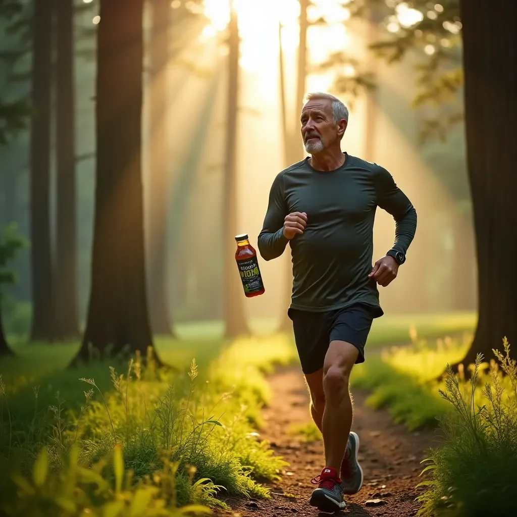 Brainstorming session